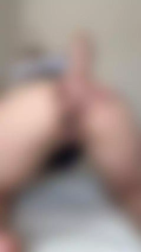 My ass is ready for your cock and every filthy thrust you ke... by foxxyv