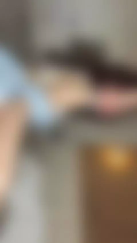 I know you wanna taste me by sexyoxi