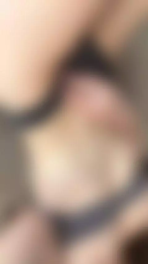 My tits on display, and I don't plan on making this subtle by sexyoxi