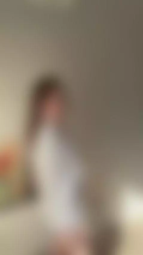 Tell me how hard you would fuck me after getting this close ... by sexyoxi