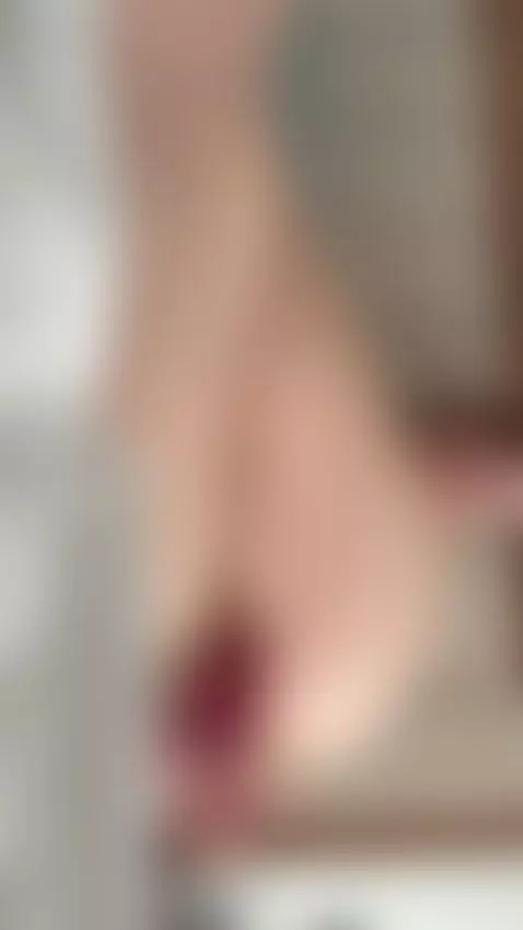 Watch me open my pussy and tell me how you would make me com... by sexyoxi
