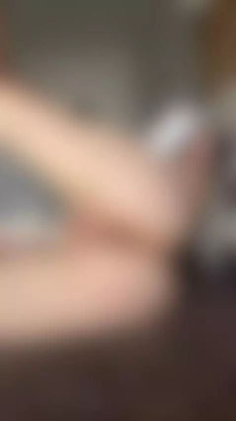 Show me what this view does to you, then fuck my pussy until... by sexyoxi