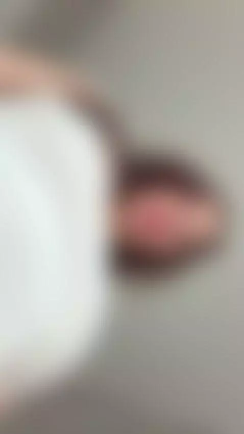 Tell me how badly you want to suck these tits and fuck betwe... by sexyoxi