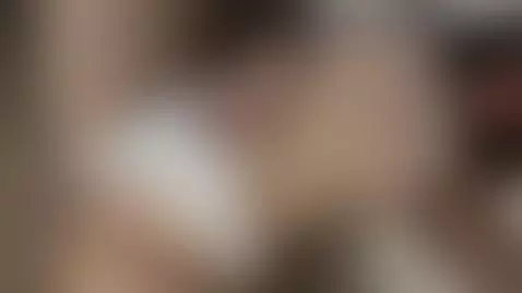 A closer look at my pussy, exactly the kind of view I wanted... by sexyoxi