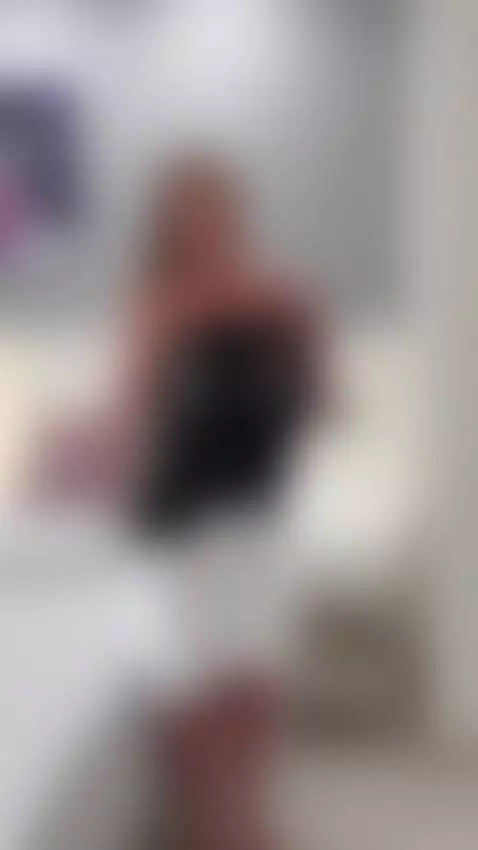 Can this curvy slut like mine get some action by azalmari