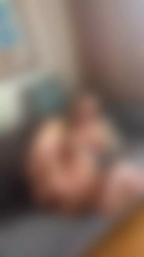 Run your tongue over my soles while my feet stroke your cock by azalmari