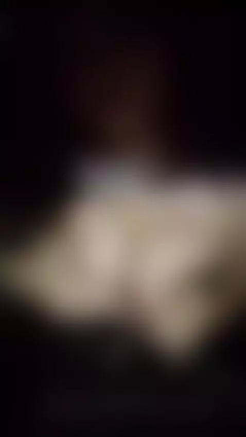 i show my big boobs in my uber!!👀👀🙈 by dhaliarossee