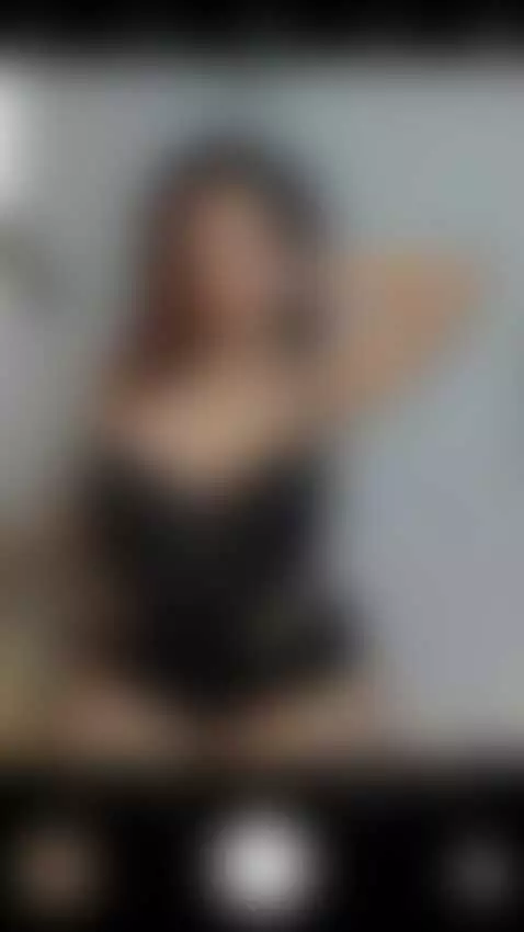 MM SEXY LATINA by dhaliarossee