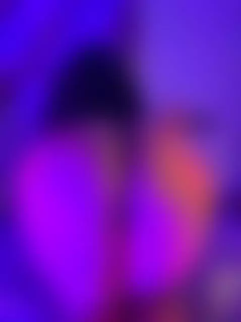 my friend touched my ass 🙊🙊 by dhaliarossee
