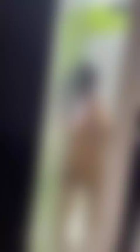 my friend recorded me taking a shower🔥 by dhaliarossee