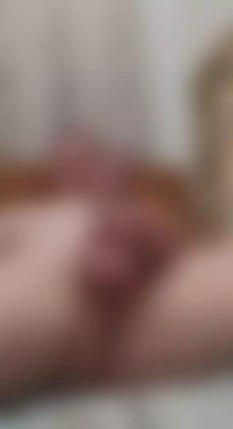 Please share my video link, help my video get a million view... by udafi55555