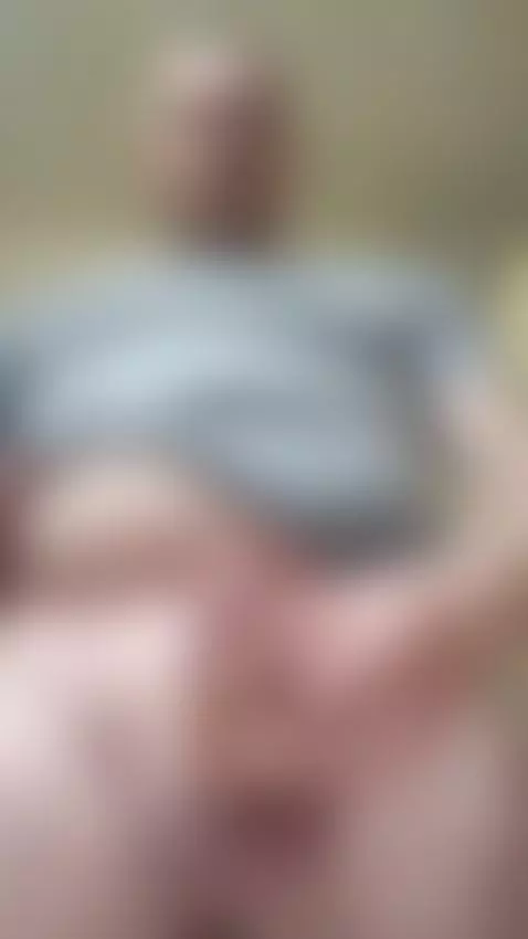 Please share my video link by udafi55555