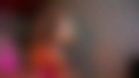 A little taste of my private side… 💋🔥
If you like what you s... by sophireyes