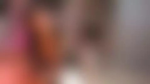 💋 A look can say so much… but this video holds a few more se... by sophireyes