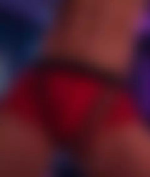 Video by ingchuy86