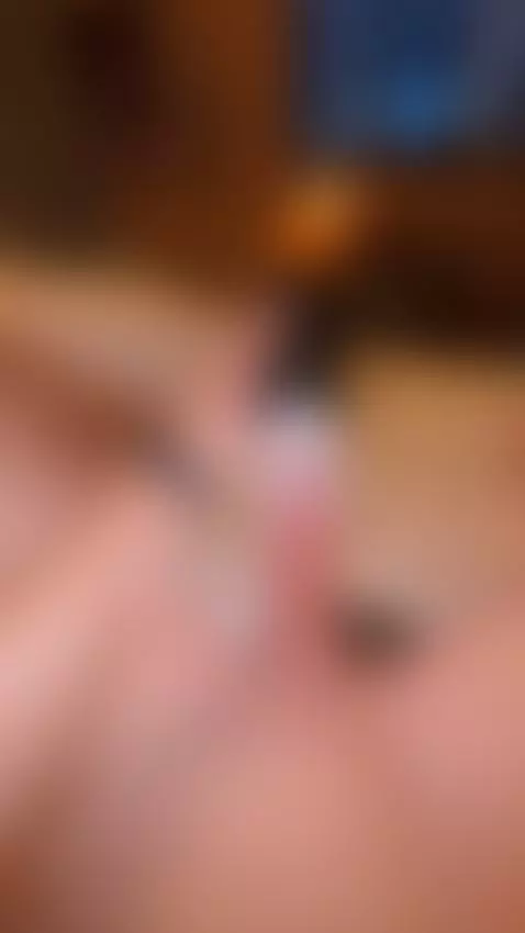 Tight hole stretched and creampied by lukastarr
