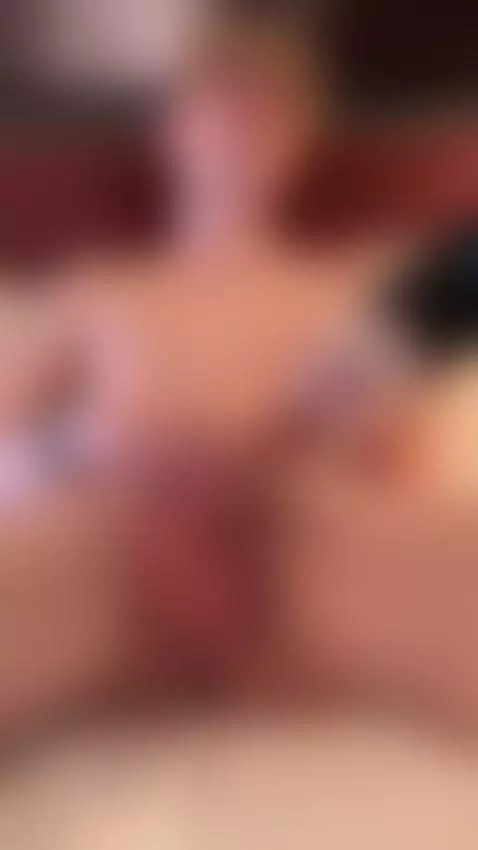 Video by lukastarr