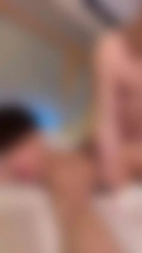 Video by lukastarr