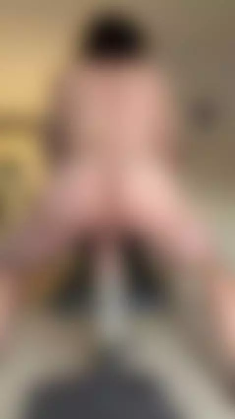 Submissive boy gets face-fucked and then thoroughly bred. by wolverpeenn