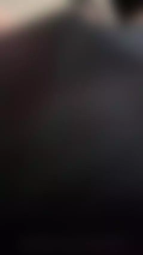 Muscular thighs trembling on cock by wolverpeenn
