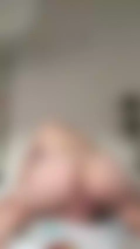 Sweaty rimming and ass eating by wolverpeenn