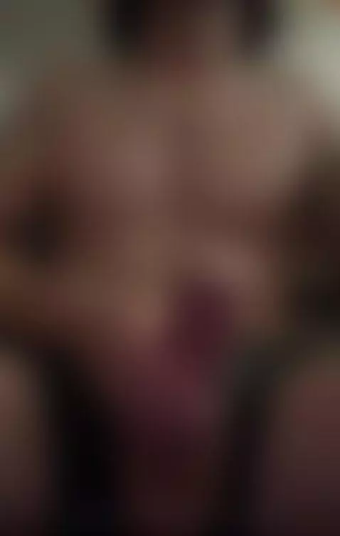 Video by wolverpeenn