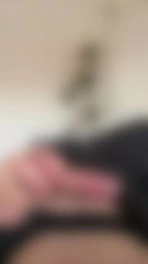 onlyfans by wolverpeenn