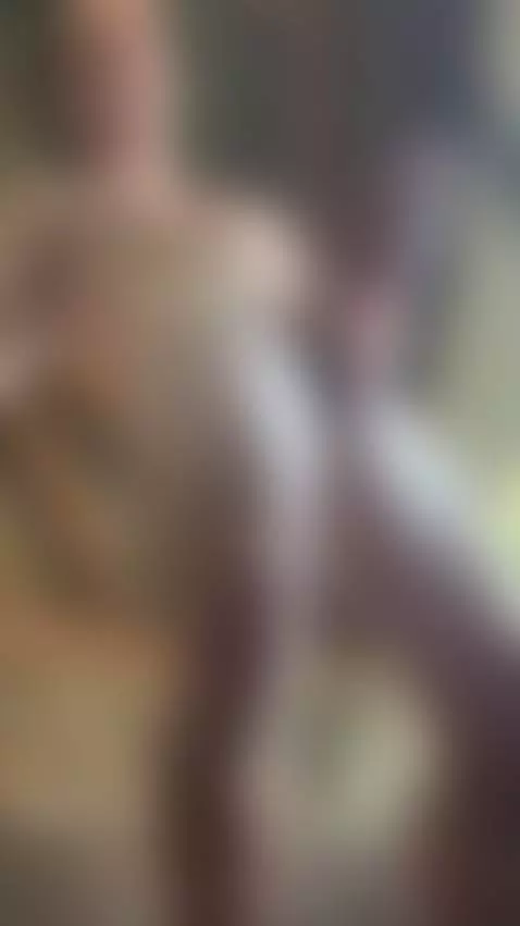 Sloppy wet cock sucking close-up by erikk2