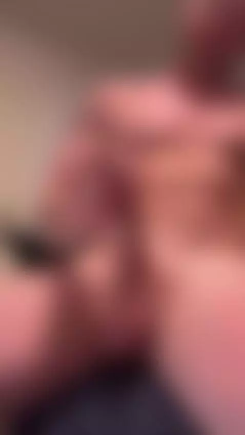 Video by erikk2