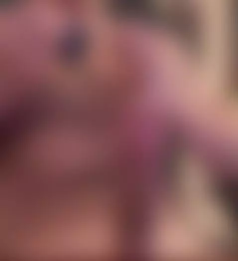 Video by erikk2