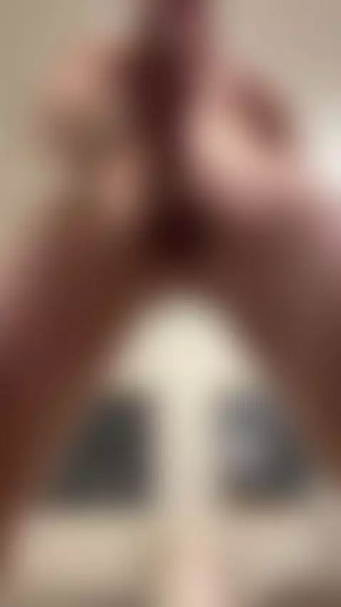You’ve been scrolling for hours. Come get what you actually ... by erikk2