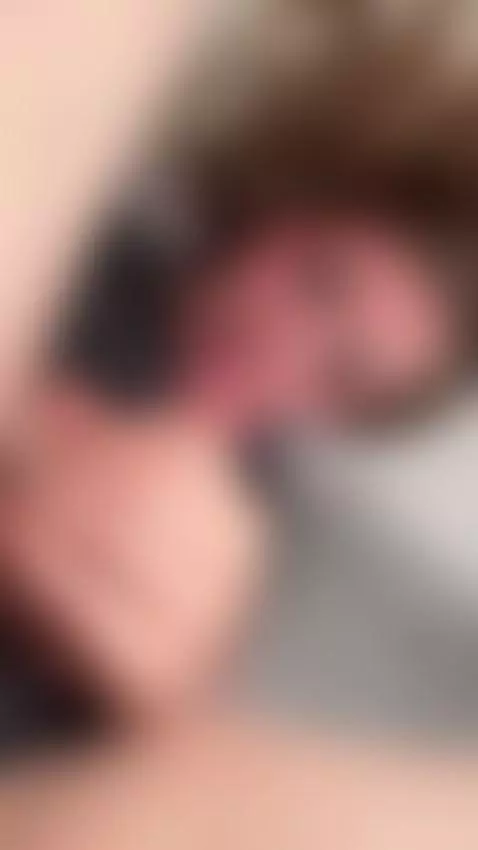 Filthy tgirl begs for more as she takes every inch by qtee20
