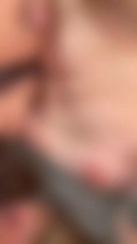 Multiple orgasms while getting fucked hard by qtee20