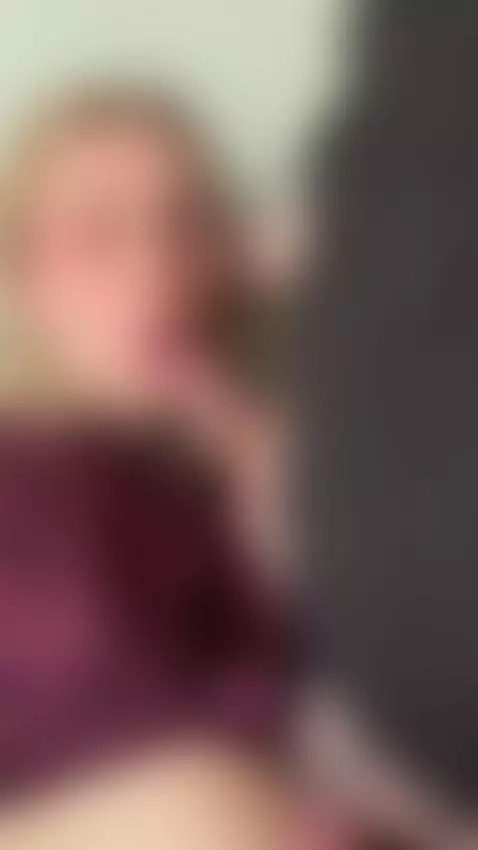 Video by qtee20