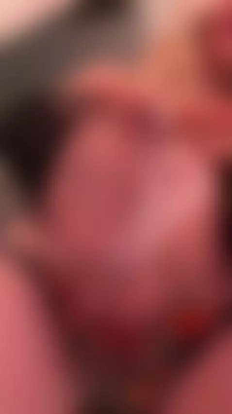 Video by qtee20