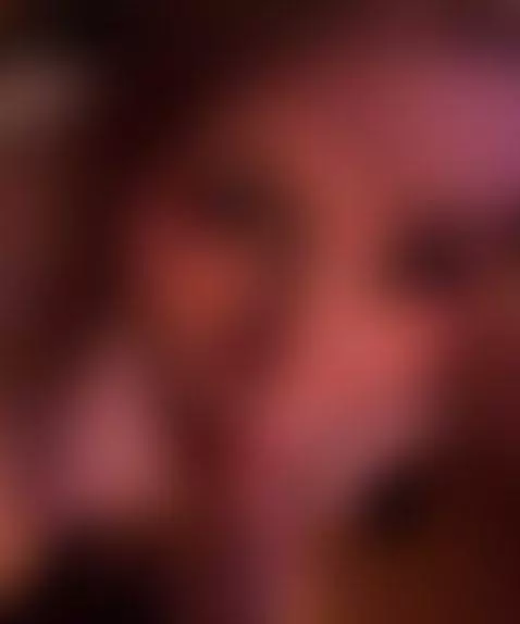 Video by qtee20