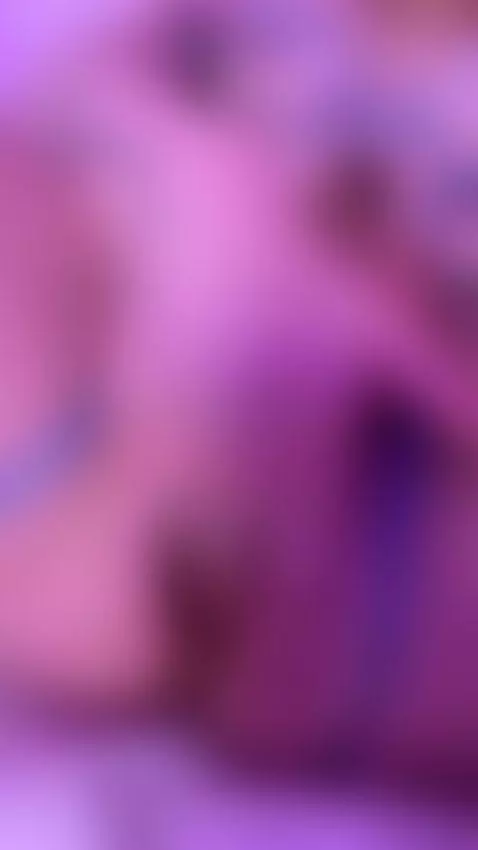 Good boys get good content. The link in my bio is waiting fo... by qtee20