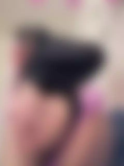 This naughty tgirl loves getting her face covered in spit wh... by melissaa20