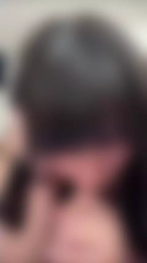 Balls slapping against her smooth skin by melissaa20