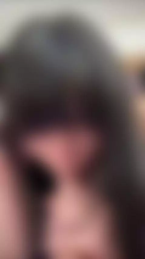 Cum leaking from her stretched hole by melissaa20