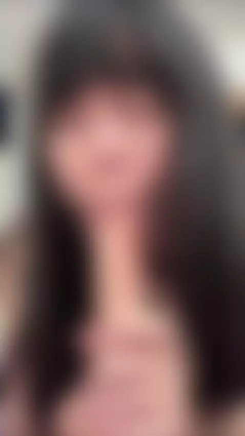 Ass cheeks red from hard spanking by melissaa20