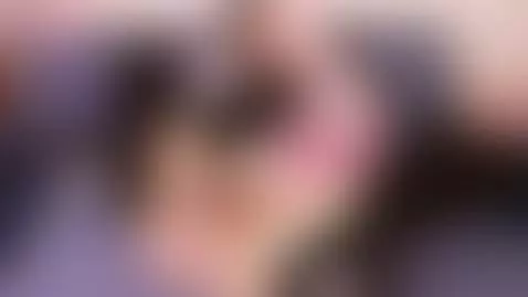 Video by melissaa20