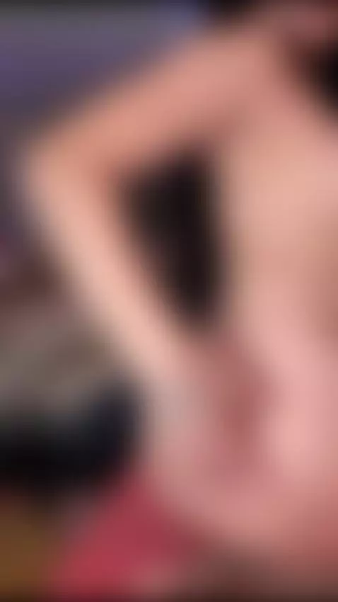 Video by melissaa20