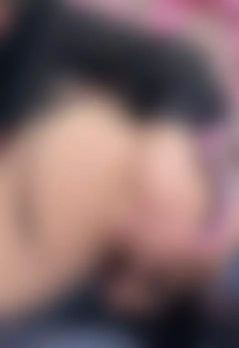 Video by melissaa20