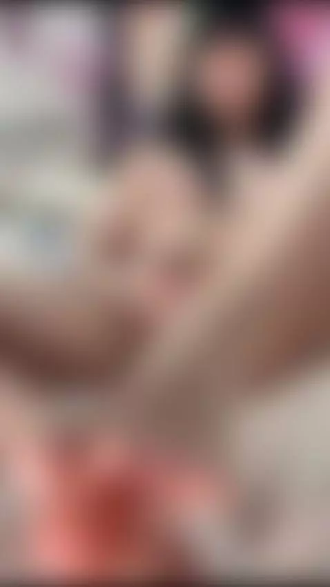 Good boys get good content. The link in my bio is waiting fo... by melissaa20