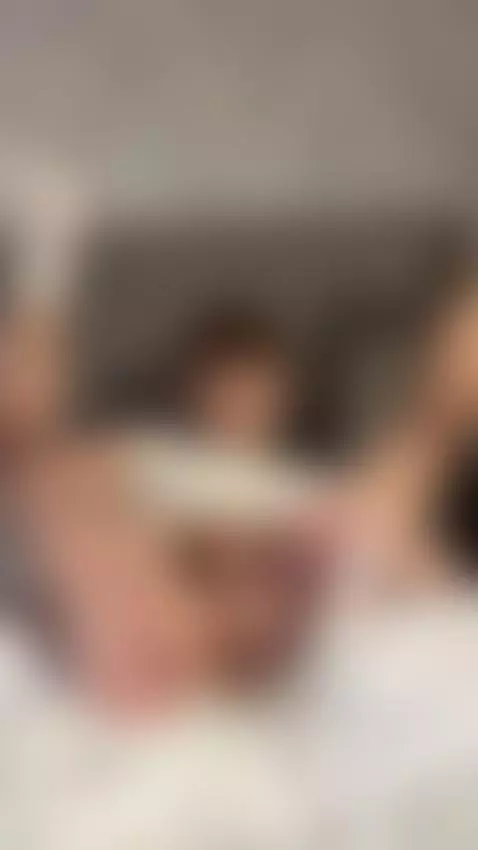 ✨ Get access to my private stash! 📦

🎬 Rare & exclusive uplo... by benny202