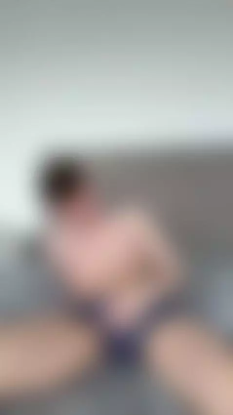 Tight ass bred full and leaking by jaxon20