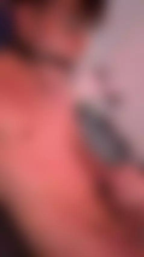 Video by jaxon20