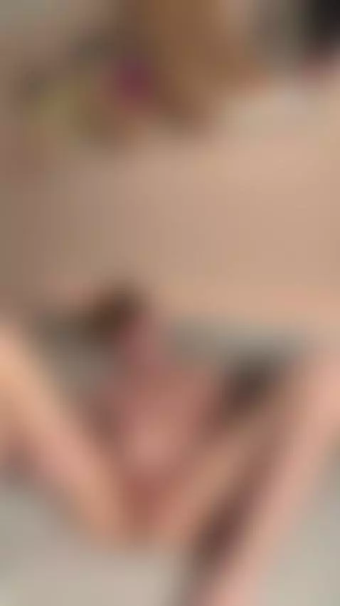 Video by jaxon20