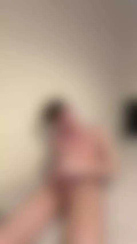 Video by jaxon20